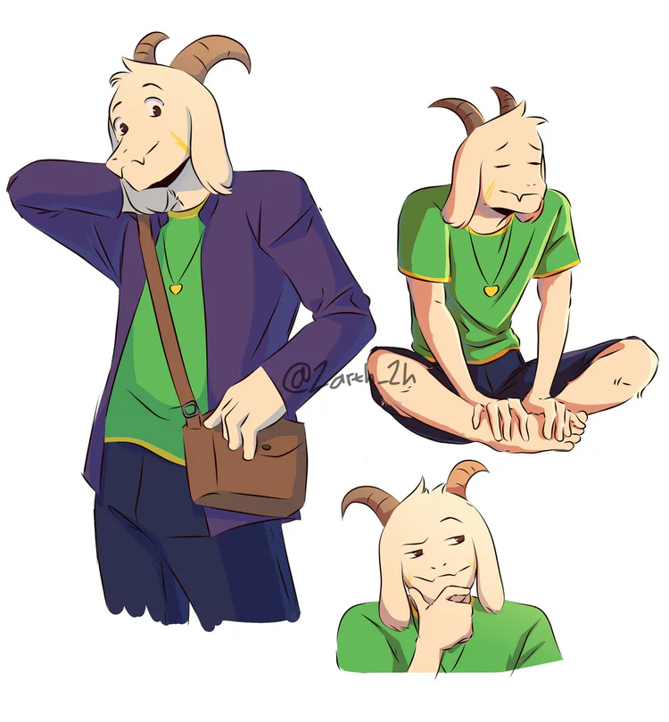 spotlight_-_zarth_asriel.png