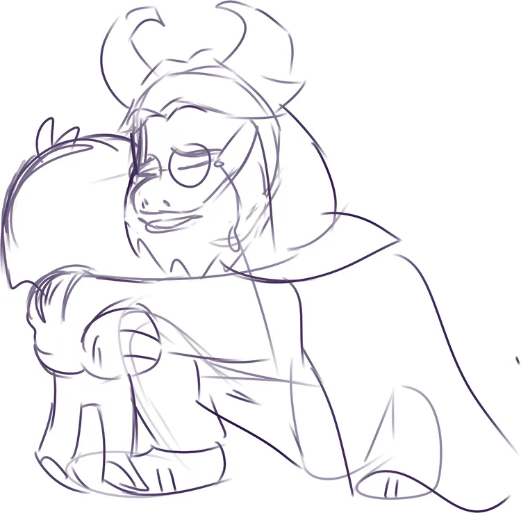 hug.png