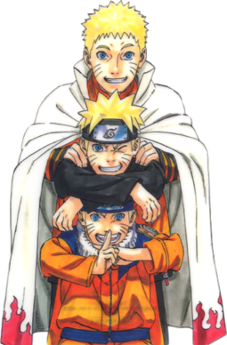 naruto_uzumaki.png