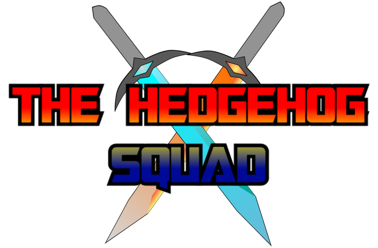 the_hedgehog_squad_logo_1.png