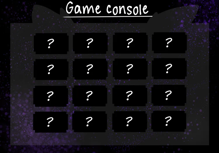 game_console_with_interface.png