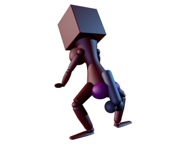 human_smexy_box_buttjob.png