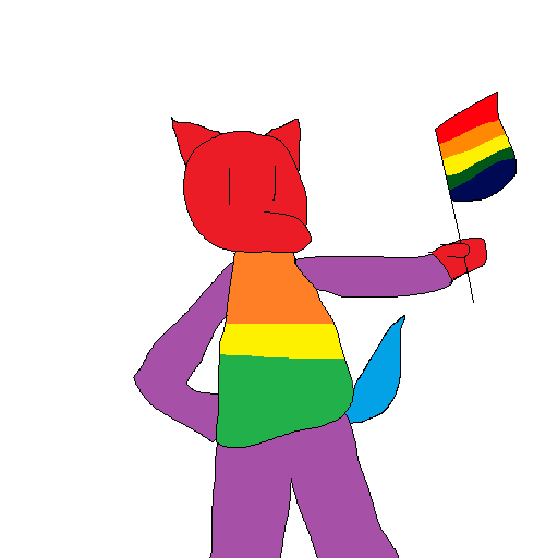 rainbowcat_fursona.png