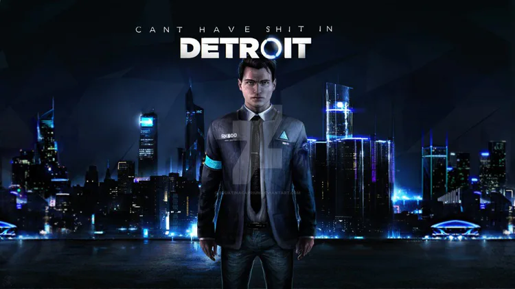 cant_have_shit_in_detroit_become_human.png