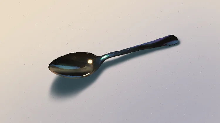 spoon2.png