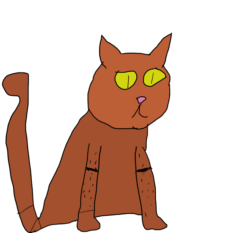 garretcat.png