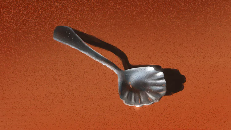 spoon3.png