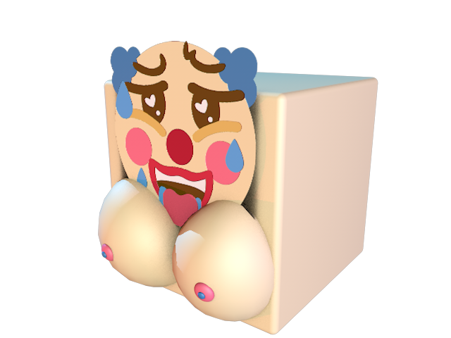 clown_smexy_box.png