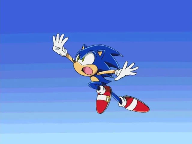 063sonic.jpg