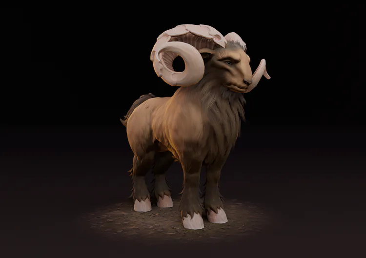changelog.png