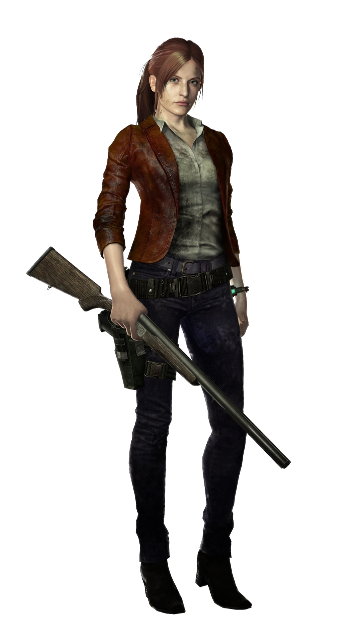 resident_evil_revelations_2_claire_redfield_render_01_alpha.png