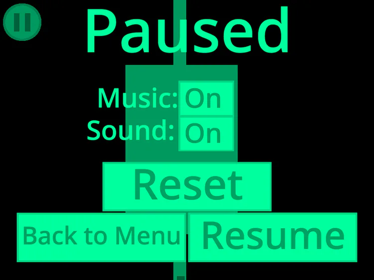 paused.png