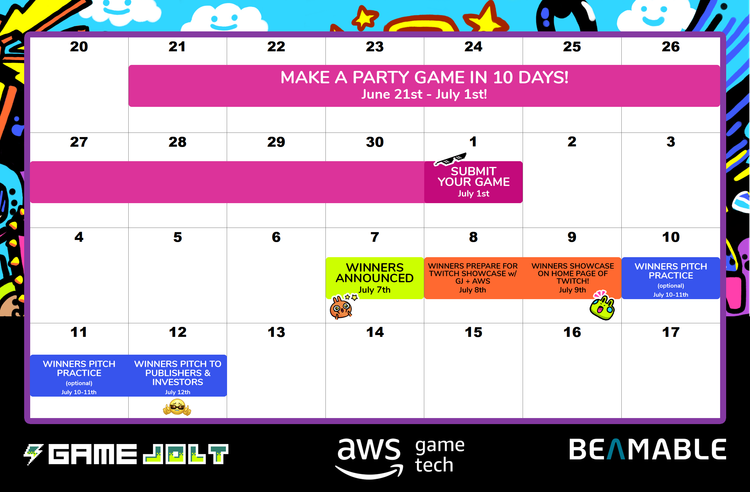 partyjam_calendar.png