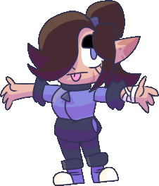 blep_transparent_jana.png