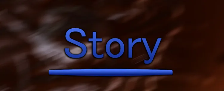 rd_story_logo.jpg