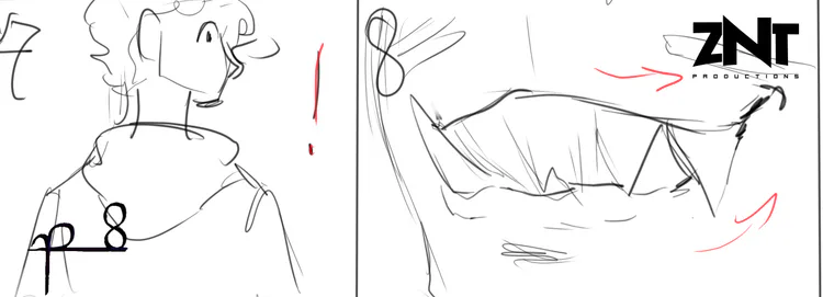 p8_storyboard.jpg