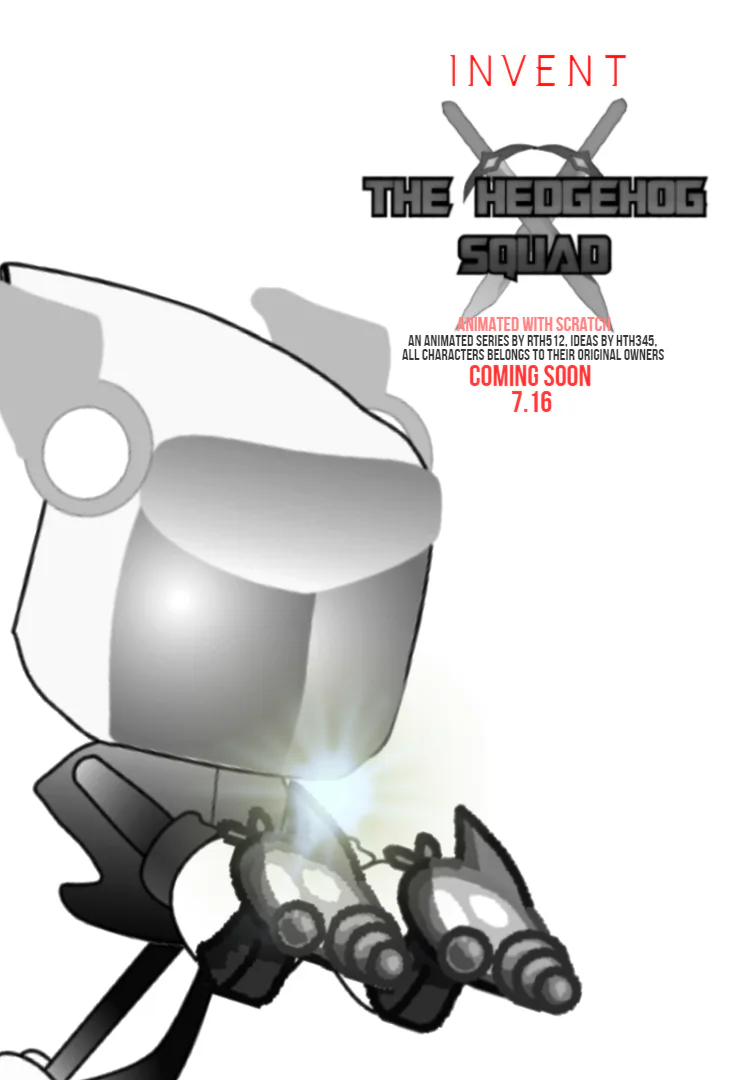 invent4.png invent4.png