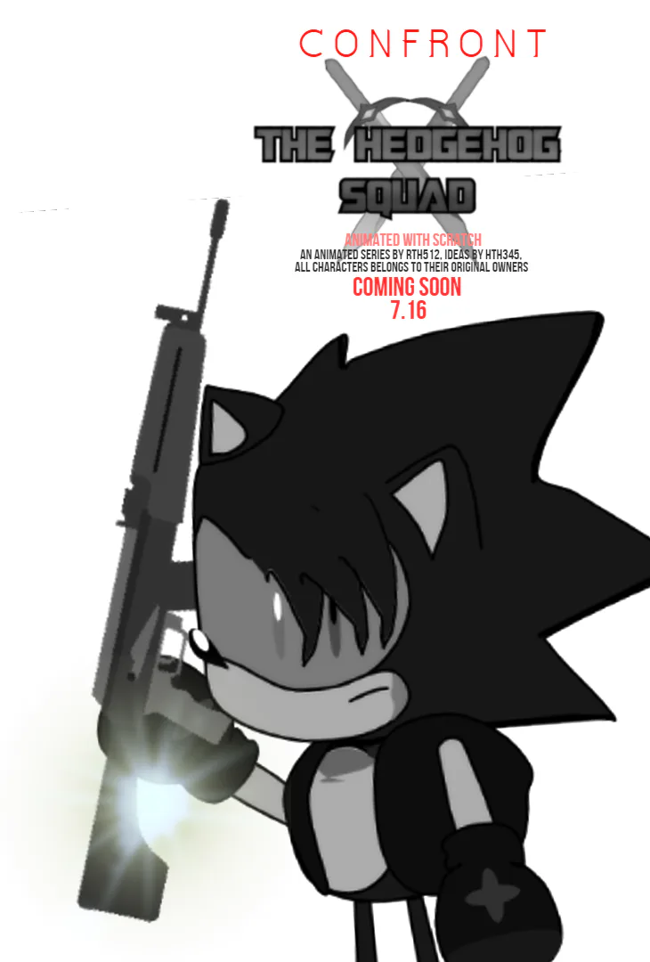 confront6.png confront6.png