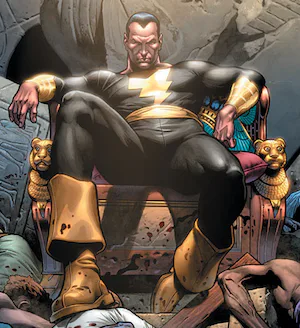 black_adam.png