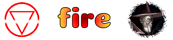 fire_h1.png