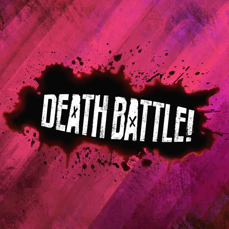 death_battle.jpg