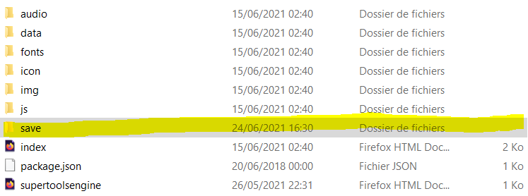 save.png save.png