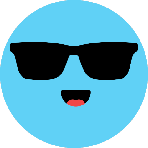 logo.png