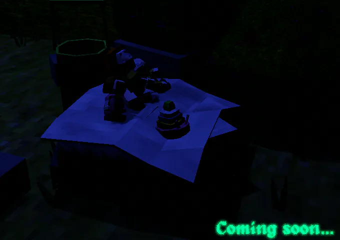 coming_soon.png coming_soon.png