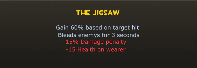 stats_for_jigsaw.png