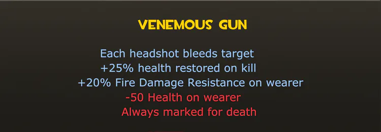 stats_for_vg.png