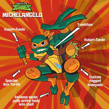 mikey_rise_of_the_tmnt.jpg