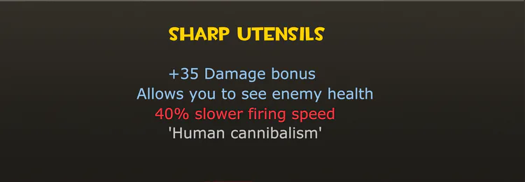 stats_for_su.png