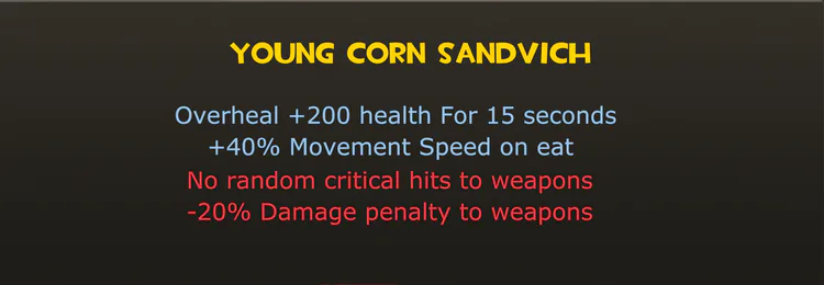 stats_for_sv.png
