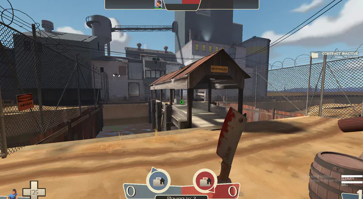 capture2.png