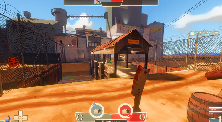 capture.png