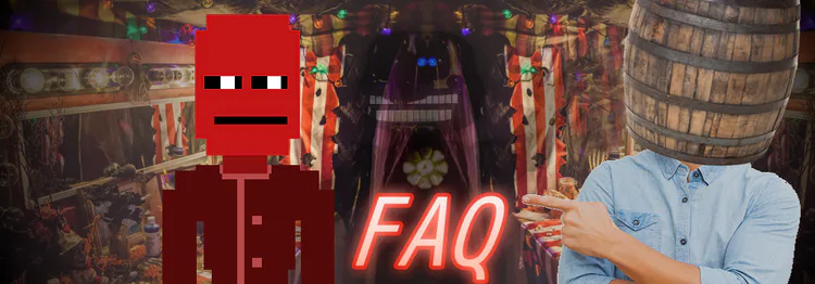 faq1.png