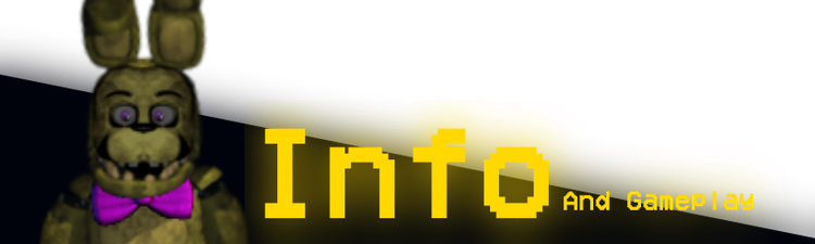 ct_info_and_gameplayylogo.png