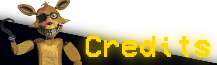 ct_creditslogo.png