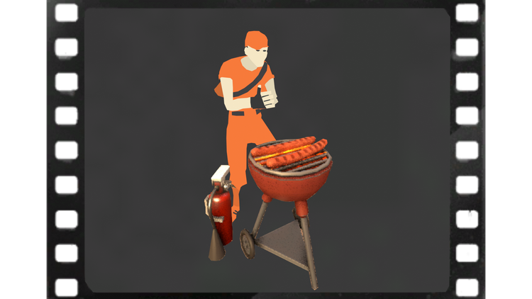scouts_thing.png