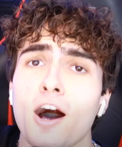 serum.png serum.png