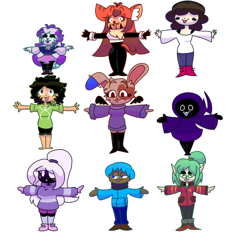 blep_team_2.png blep_team_2.png
