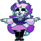 blep_transparent_amelia.png blep_transparent_amelia.png