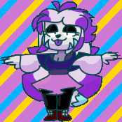 blep_amelia.png blep_amelia.png