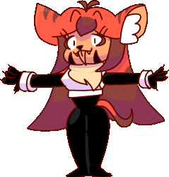 blep_transparent_sly.png blep_transparent_sly.png