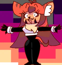 blep_sly.png blep_sly.png