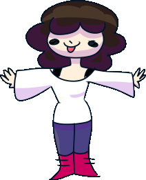 blep_transparent_sandsy.png blep_transparent_sandsy.png