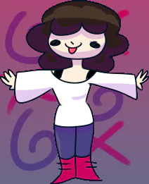 blep_sandsy.png blep_sandsy.png