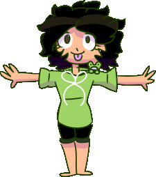 blep_transparent_caro.png blep_transparent_caro.png