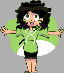 blep_caro.png blep_caro.png