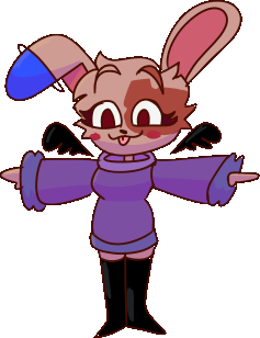 blep_transparent_bunu.png blep_transparent_bunu.png